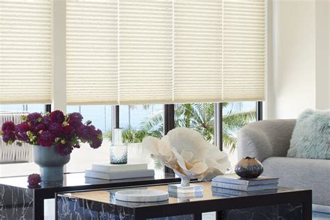 Energy Efficient Window Treatments Roller Shades And More