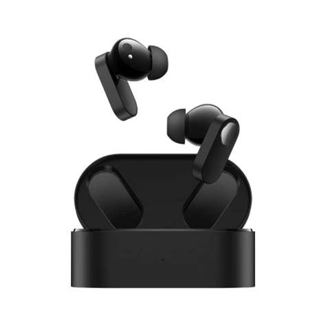 Oneplus Buds N True Wireless Earbuds Price In Bangladesh