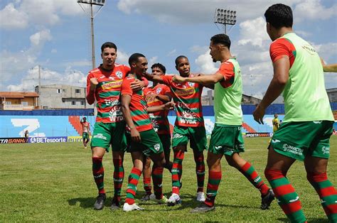 Lusa vence o Madureira e garante a liderança do grupo na Copa São Paulo