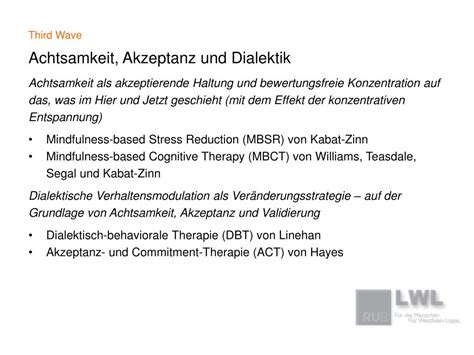 Ppt Marc Andreas Edel Track Pers Nlichkeitsst Rungen Und Adhs