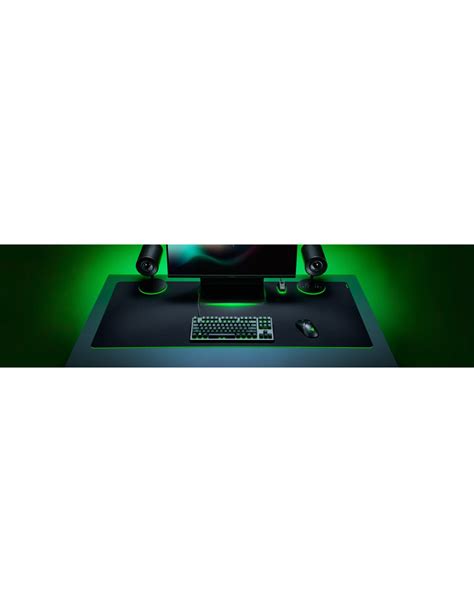 Mousepad Razer Gigantus V Xl