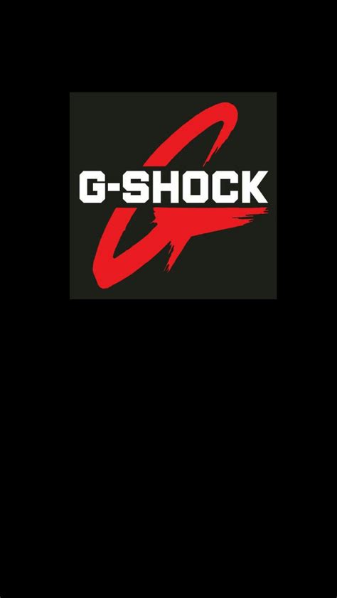 G-Shock Wallpapers - Top Free G-Shock Backgrounds - WallpaperAccess