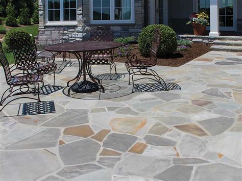 Patios & Pavers | Semco Outdoor