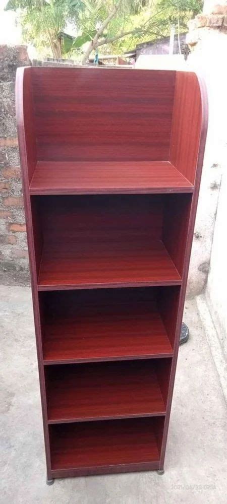 Wooden Storage Rack Load Per Layer 100 Kg At Rs 3500piece In Chennai