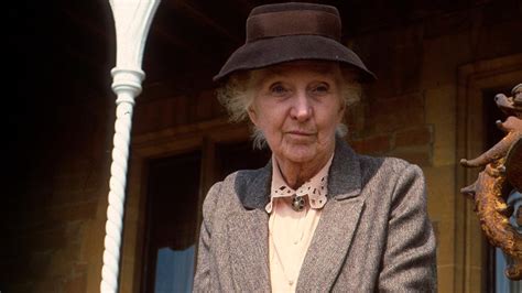 Watch Miss Marple Season 3 Prime Video