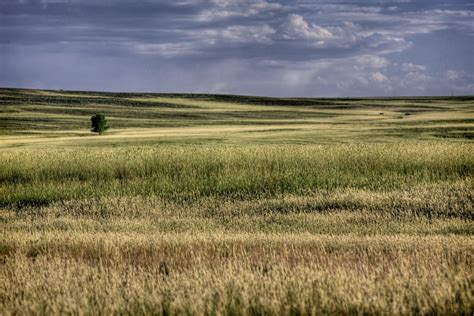 Discover the High Plains of Colorado - Uncover Colorado