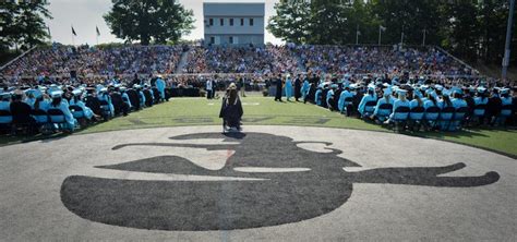 High School East Graduates Class of 2011 | Toms River, NJ Patch