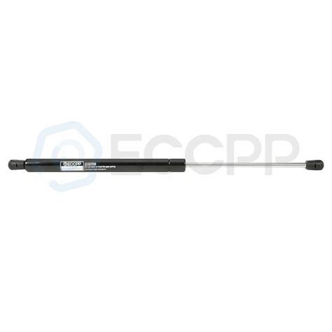 Eccpp 2x Liftgate Gas Lift Support Struts Shock For 2009 2017 Dodge