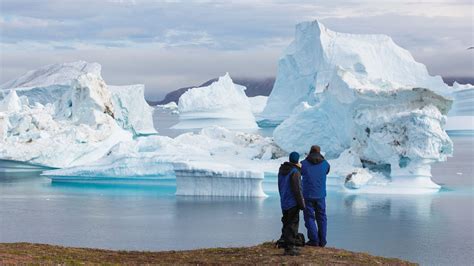 New Itineraries Revealed For 2022 23 Aurora Expeditions