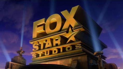 Fox Star Studios Readies India Mega Slate