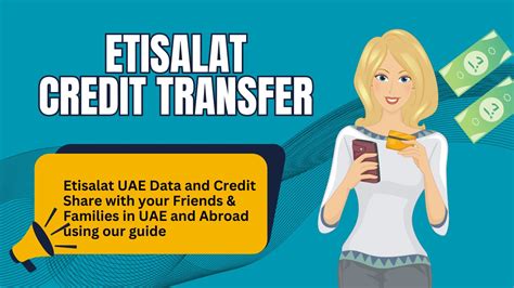 How To Transfer Etisalat Balance And Data Prices And Codes Dubai Sims