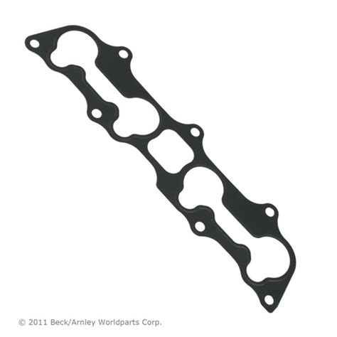 Intake Manifold Gasket Fits Mazda Protege 037 6050 Ebay