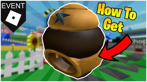 [event] How To Get The Swarming Egg Of The Hive In Bee Swarm Simulator Roblox Youtube