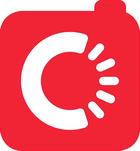 Carousell-logo-red - Events Partner