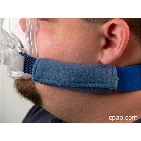 CPAP.com - StrapGuard CPAP Mask Strap Pads (1 Pair)