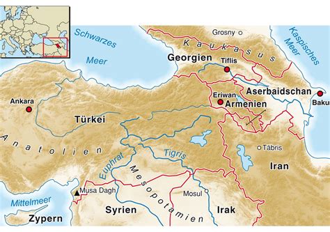 Emergen Sorprendentes Tesoros Arqueol Gicos En Mesopotamia Por La Sequ A