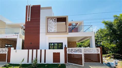 Best Builders In Coimbatore Branded Bhk House Sale In Coimbatore