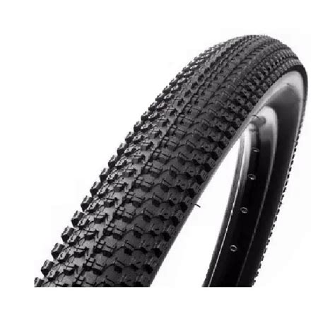 Pneu Vee Rubber Aro 29 X 2 00 Felix Pneu Bicicleta Mtb 29er Shopee Brasil