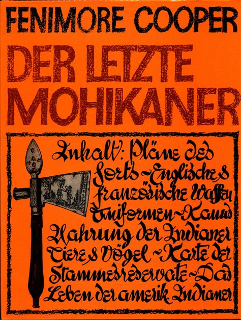 Klassiker Der Jugend Ben Hur Der Letzte Mohikaner Ivanhoe By