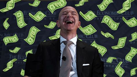 Jeff Bezos wants to fix climate change. He can start with Amazon | WIRED UK