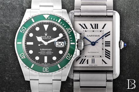 Watches Better than Rolex: 5 Top Picks from Patek, AP and More