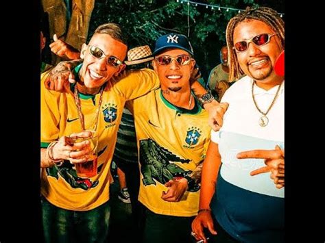 Samba De Maloka Mcs Cebezinho Tuto Jo Ozinho Vt Bruninho Da Praia