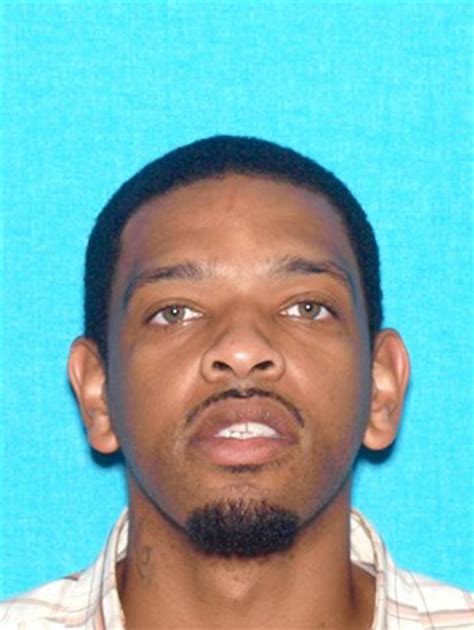 Updated Police Search For Suspect In Fatal East Knox Shooting