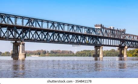 61,762 Danube bridge Images, Stock Photos & Vectors | Shutterstock