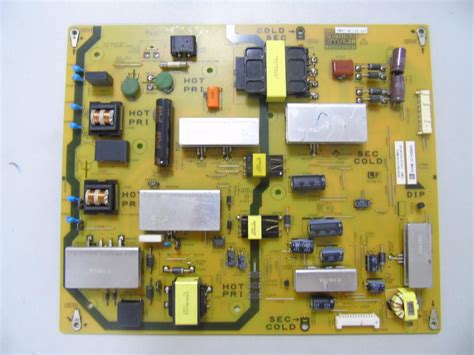 Wholesale Sharp Duntkg Fm Qpwbfg Wjn Power Supply Board For Lcd