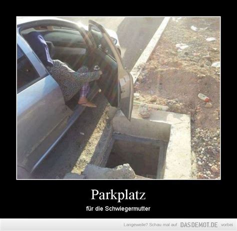 Parkplatz Lustig Witzige Bilder Spr Che Lustige Bilder