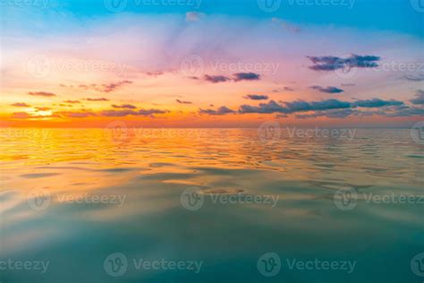 Ocean View Stock Photos, Images and Backgrounds for Free Download