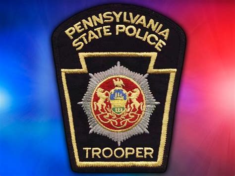 Pennsylvania State Police Open Criminal Investigation Into Aliquippa ...