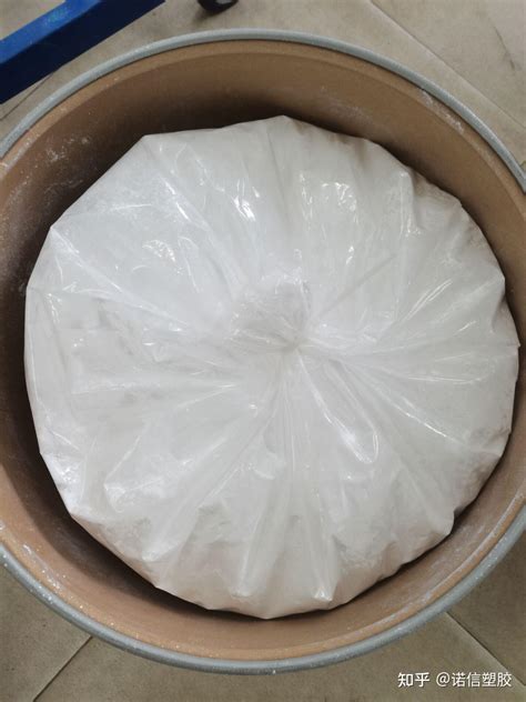 Pvdf Pfa Etfe Ptfe Ectfe Fep