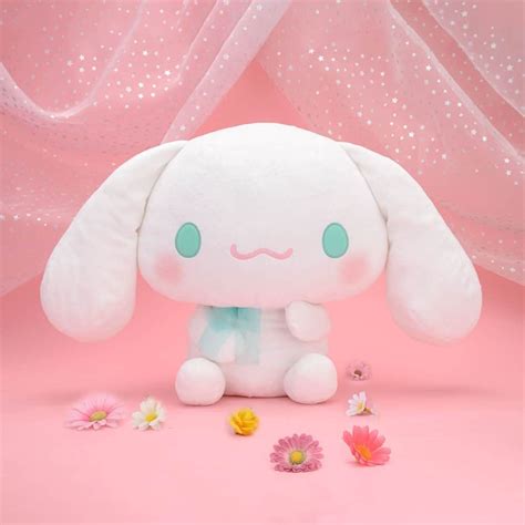 Tổng Hợp Với Hơn 69 Cinnamoroll Plush Australia Cute Nhất Co Created