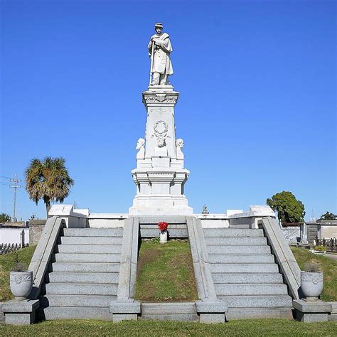 698 best Civil War Monuments images on Pinterest | Confederate monuments, War memorials and ...