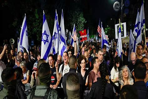 Jewish Israel is a mosaic of ethnic groups - Asia Times