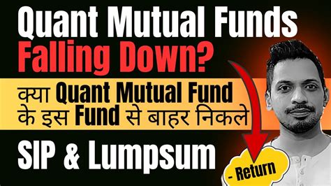 Mutual Fund 2024 Quant Small Cap Quant Mutual Fund Best Small Cap