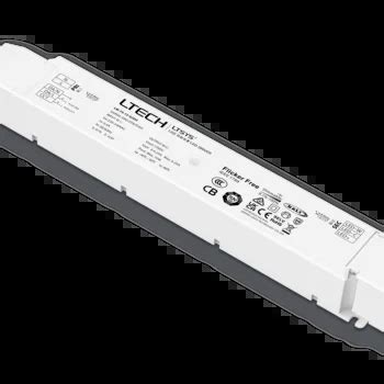 Ltech Dali Dt8 Led Driver 75w 24v Flick Free Dimmable Led Driver Buy