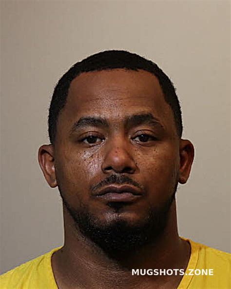 ISAIAH FELDER 02 21 2021 Seminole County Mugshots Zone