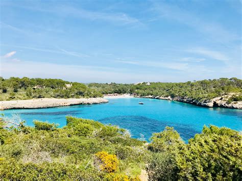 Visit Cala Figuera P Gina Oficial De Turismo De Cala Figuera