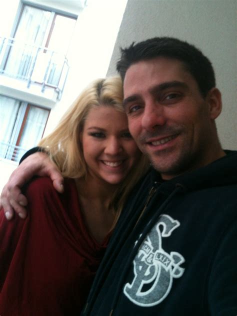 TW Pornstars Toni Ribas Twitter Zorah White Contenta Despues Del Anal She S Happy After 1