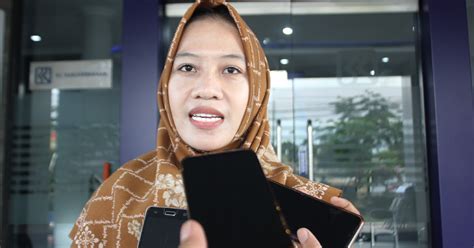 Saldo Ratusan Juta Di Bri Milik Anggota Dprd Banjarnegara Raib Nasabah