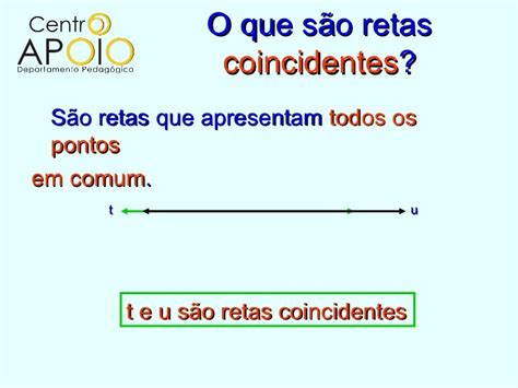 Aulasdematematicanorjcombr Matemática Retas Planos E Po