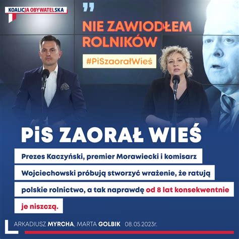 Platforma NEWS on Twitter Dlaczego za rządów PiS rekordowa