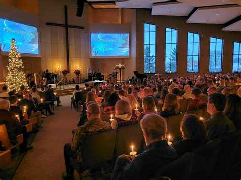 News Good Shepherd Church In Owatonna