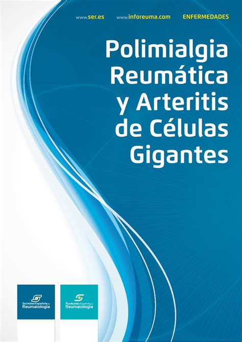 Pdf Enfermedades Polimialgia · Rigidez Intensa En