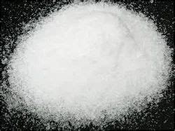 Ammonium Salts - Ammonium Sulphate Manufacturer from Chennai