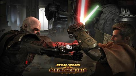 Wallpaper Star Wars Sith Darth Malgus Star Wars The Old Republic