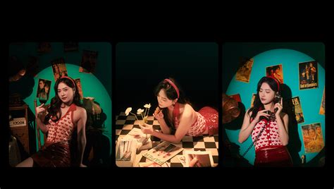 photography lighting  types   portraits
