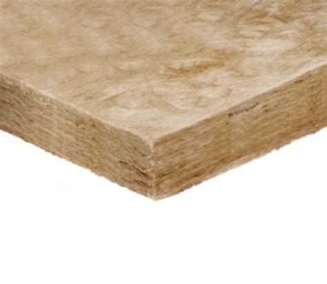 Минерална вата Кнауф, KNAUF Akustik Board, KNAUF Insulation Akusitk ...